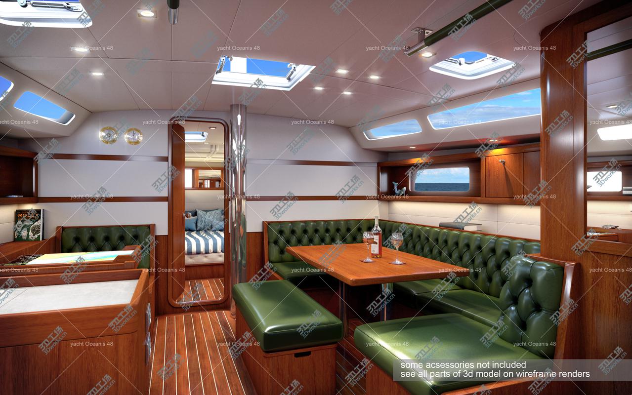 images/goods_img/202104093/Yacht Oceanis 48/4.jpg